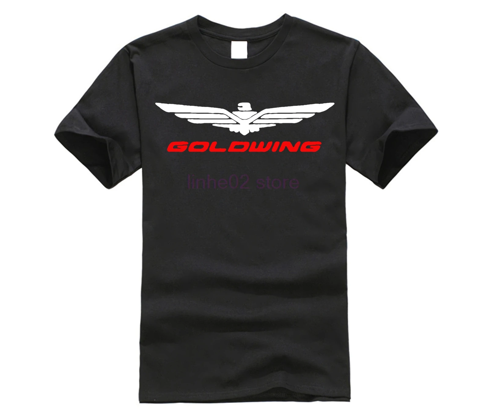 GILDAN 2019 New Casual Cool Tee Shirt Japan Motorcycles Goldwing T-shirt Gold Wing Shirt Hot Sale T-shirt
GILDAN 2019 New Casual Cool Tee Shirt Japan Motorcycles Goldwing T-shirt Gold Wing Shirt Hot Sale T-shirt