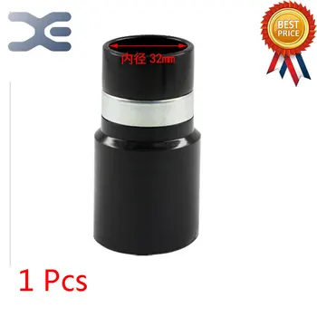 High Quality Central Vacuum Cleaner Accessory Hose Fittings Wall Plugs With Diameter 32mm Hose Use
High Quality Central Vacuum Cleaner Accessory Hose Fittings Wall Plugs With Diameter 32mm Hose Use