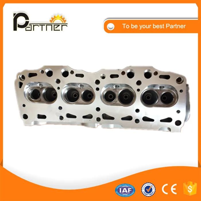Diesel 159A3.000/159A3.046 cylinder head for Fiat Tempra/Tipo 1581cc 1.6L 1990-95 7704453 98809738 7618445 7734225 7559714
Diesel 159A3.000/159A3.046 cylinder head for Fiat Tempra/Tipo 1581cc 1.6L 1990-95 7704453 98809738 7618445 7734225 7559714