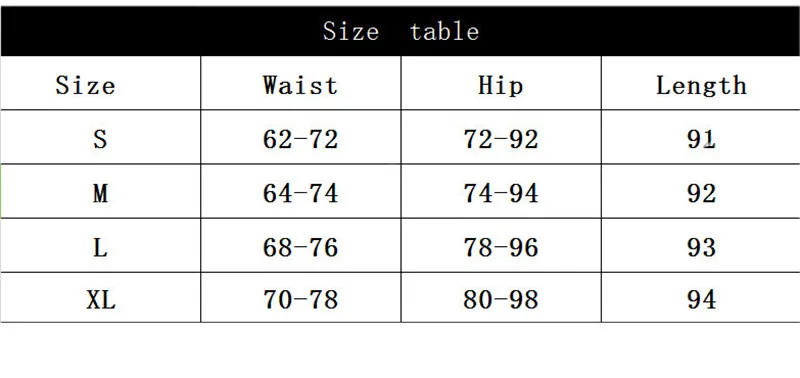 6484435082_1468783449