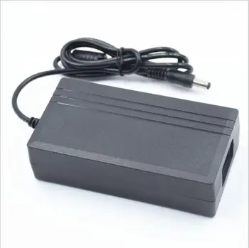 Free shipping high quality 48V 2A Switching Power Supply 48V 2A Power Adapter 48V 2A POE Network Switch Power 96W Power Supply
Free shipping high quality 48V 2A Switching Power Supply 48V 2A Power Adapter 48V 2A POE Network Switch Power 96W Power Supply