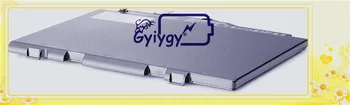 laptop battery for hp ST03XL HSTNN-UB7D 854050-541 854109-850 ST03XL,EliteBook 720 G4 820 G4 4200MAH 11.55V 4200mah
laptop battery for hp ST03XL HSTNN-UB7D 854050-541 854109-850 ST03XL,EliteBook 720 G4 820 G4 4200MAH 11.55V 4200mah