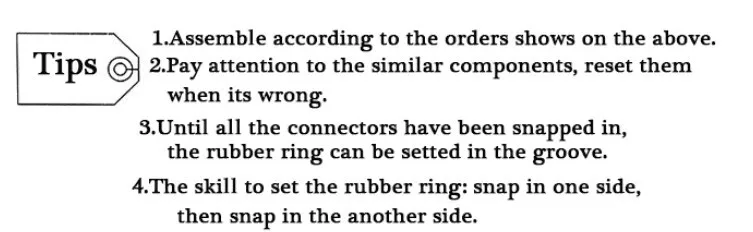 HTB1hw5mNXXXXXc5XpXXq6xXFXXXL