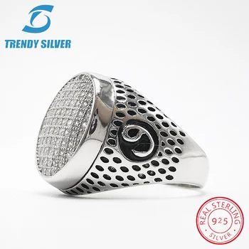 silver 925 fine jewelry man rings men accessories turquoise gemstone natural onyx agate wholesale TRENDY SILVER
silver 925 fine jewelry man rings men accessories turquoise gemstone natural onyx agate wholesale TRENDY SILVER