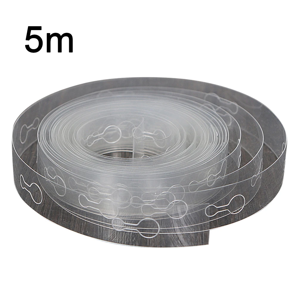 5 M Balloon Accessories Tool Plastic Link Fix Chain For Wedding Birthday Party DIY Festival Arrangement Decoration Party Supply
5 M Balloon Accessories Tool Plastic Link Fix Chain For Wedding Birthday Party DIY Festival Arrangement Decoration Party Supply