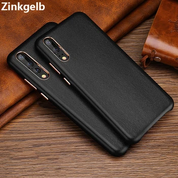 For Huawei P20 Pro Case Cover Luxury Cute Slim Genuine Leather Protection Armor Phone Case for Huawei P20 Back Cover Capa Funda
For Huawei P20 Pro Case Cover Luxury Cute Slim Genuine Leather Protection Armor Phone Case for Huawei P20 Back Cover Capa Funda