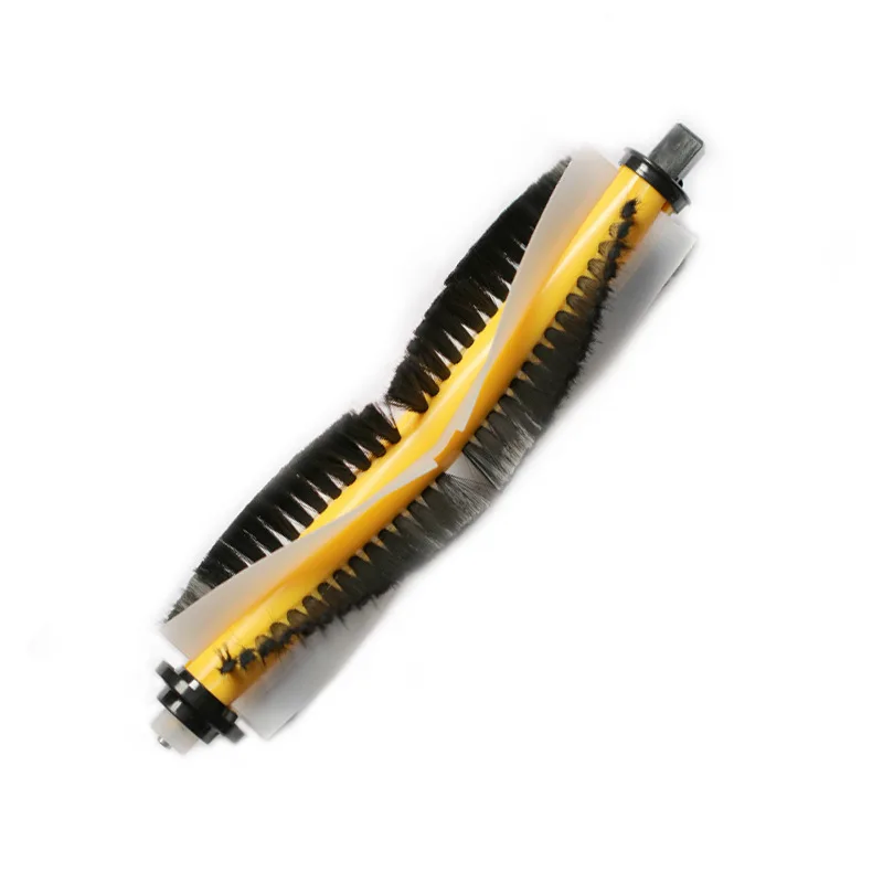 Robot Vauum Cleaner Main Brush Rolling Bristle Brush for Proscenic 780T 790T Robot Vacuum Cleaner Parts Accessories 811GB 911SE
Robot Vauum Cleaner Main Brush Rolling Bristle Brush for Proscenic 780T 790T Robot Vacuum Cleaner Parts Accessories 811GB 911SE