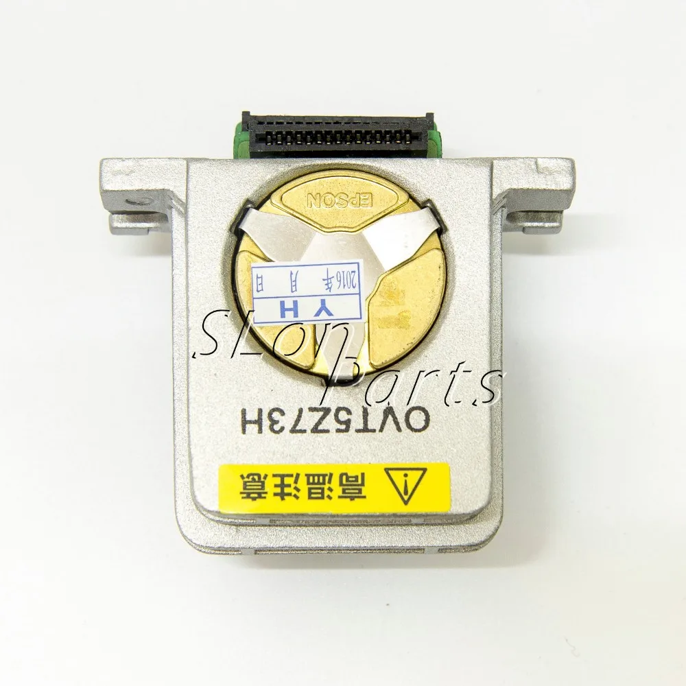 NEW 1279490 Print head for EPSON LQ590 LQ690 LQ2090 Dot Matrix Printer Print Head
NEW 1279490 Print head for EPSON LQ590 LQ690 LQ2090 Dot Matrix Printer Print Head