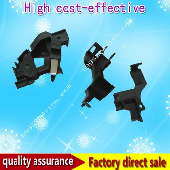 cover Asm Left and right for HP P2035 p2055 M400 M401 M425 RC2-6194-000 RC2-6203-000