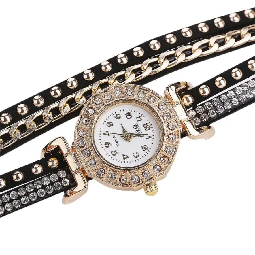 XCH70206544_20170206023221150