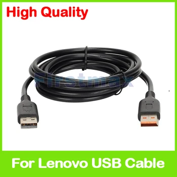 1PCS USB Cable AC Power Supply Adapter Charger Charging Cord for Lenovo Yoga3 Pro Yoga 3 Pro Yoga 4 Pro Yoga 700 900 miix 700
1PCS USB Cable AC Power Supply Adapter Charger Charging Cord for Lenovo Yoga3 Pro Yoga 3 Pro Yoga 4 Pro Yoga 700 900 miix 700