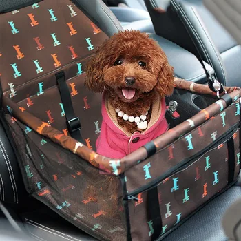 Safe Carry Pet Cat Dog Carrier Car Seat Cover Dog Beds Sofa Bag Car Portable Waterproof Seat Basket Pet Accessories
Safe Carry Pet Cat Dog Carrier Car Seat Cover Dog Beds Sofa Bag Car Portable Waterproof Seat Basket Pet Accessories