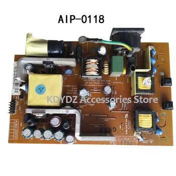 free shipping Good test power board for FH980-WA FH980-WL FH980-WB FV926W AIP-0118
free shipping Good test power board for FH980-WA FH980-WL FH980-WB FV926W AIP-0118
