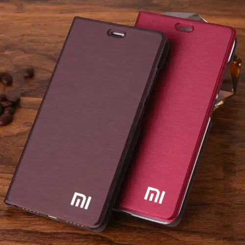 Xiaomi Redmi 5A Case Luxury Slim Style Flip PU Leather + PC Case For Xiaomi Redmi 5a Cover Bag protector
Xiaomi Redmi 5A Case Luxury Slim Style Flip PU Leather + PC Case For Xiaomi Redmi 5a Cover Bag protector