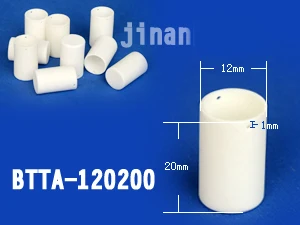 TB2J7v5gFooBKNjSZFPXXXa2XXa_!!52971944.jpg_400x400 (1)