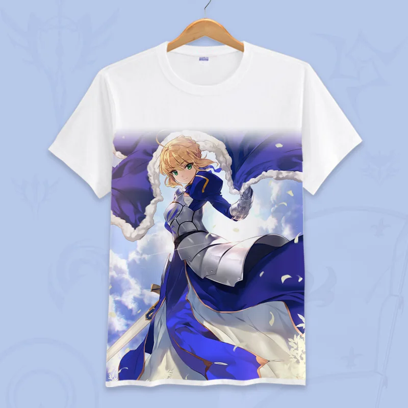 SKU_11(11)