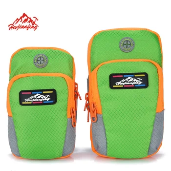 Running Sport Armband Case Cover Running armband Universal Bag Sport mobile phone Holder Outdoor Sport Phone Arm Pouch
Running Sport Armband Case Cover Running armband Universal Bag Sport mobile phone Holder Outdoor Sport Phone Arm Pouch