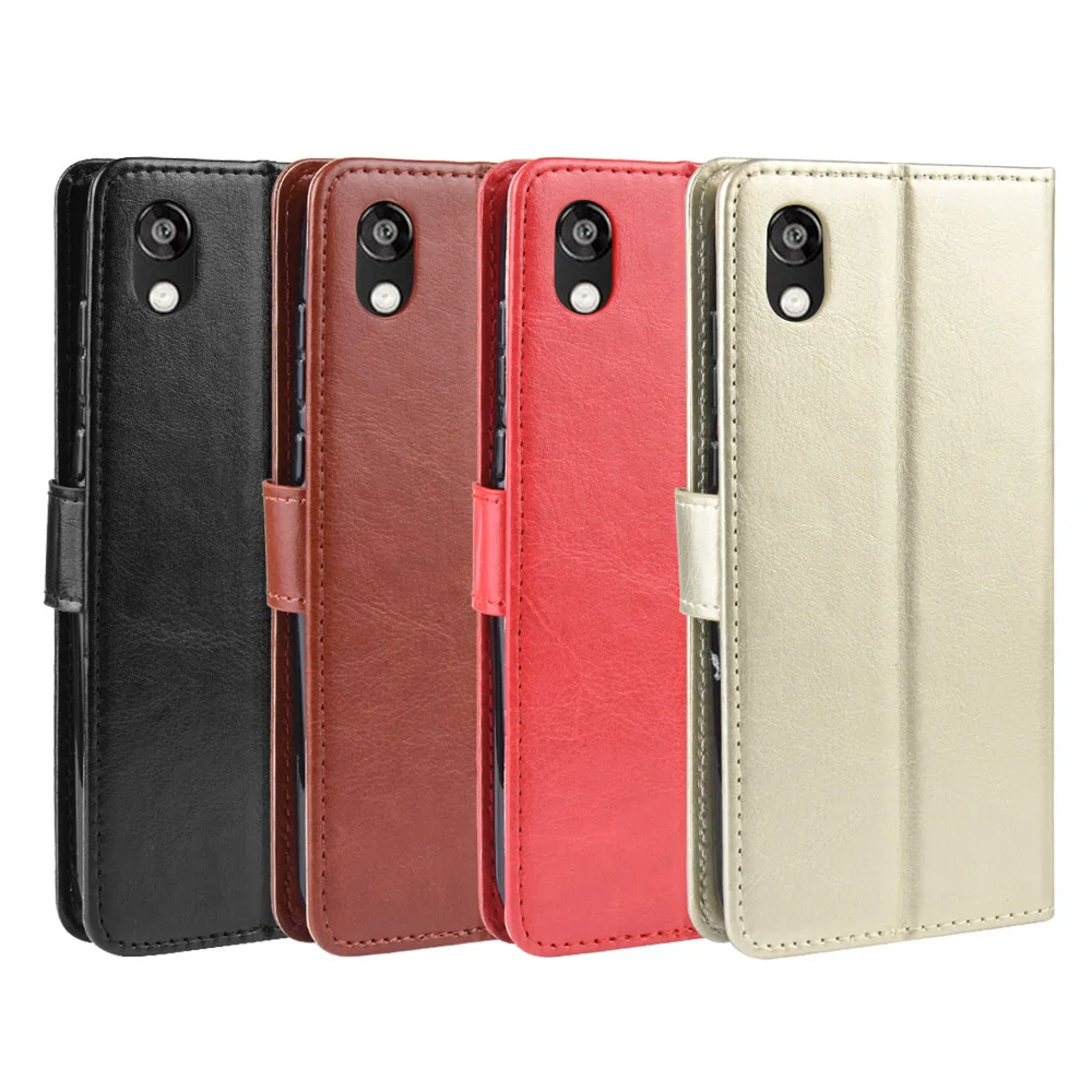 30pcs/lot For Huawei Y6 2019 Y7 2019 Case Crazy Horse Retro Card Slots Book Style Leather Case With Stand For Huawei Y5 2019
30pcs/lot For Huawei Y6 2019 Y7 2019 Case Crazy Horse Retro Card Slots Book Style Leather Case With Stand For Huawei Y5 2019
