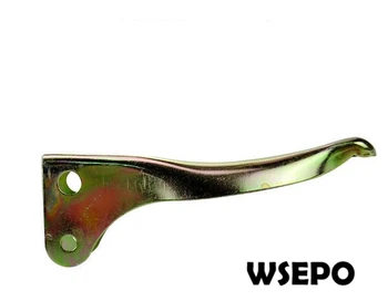 OEM Quality! Clutch Handle for 170F(7HP)Gas Engine or 170F/173F 4~5HP Diesel Engine Powered Farm/Garden Tillers