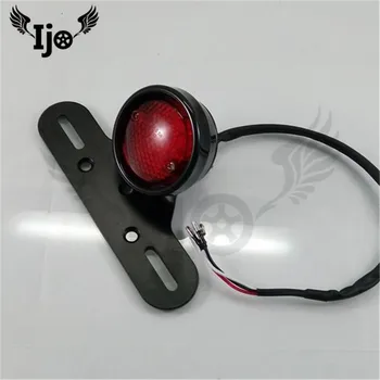 retro clignotant moto for honda shadow goldwing yamaha r15 scooter motorbike motorcycle accessories brake tail light indicators
retro clignotant moto for honda shadow goldwing yamaha r15 scooter motorbike motorcycle accessories brake tail light indicators
