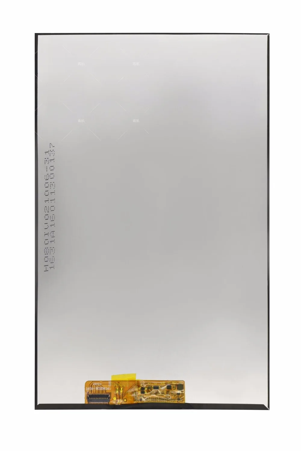 8inch FPC80031-MIPI lcd screen display matrix For Newman Q8 tablet parts screen IPS matrix For Newman Q8
8inch FPC80031-MIPI lcd screen display matrix For Newman Q8 tablet parts screen IPS matrix For Newman Q8