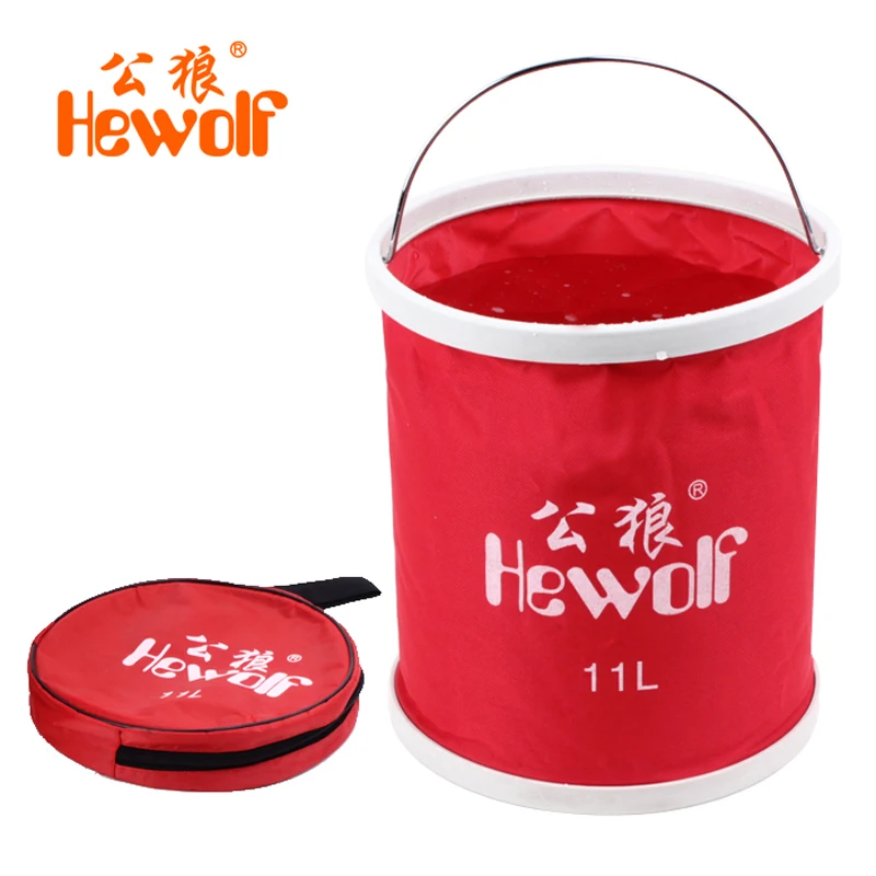 Hewolf Brands 11L retractable folding bucket fishing Dry Bag Swimming Rafting Canoe Adrift Outdoor Camping Hiking Snowboard
Hewolf Brands 11L retractable folding bucket fishing Dry Bag Swimming Rafting Canoe Adrift Outdoor Camping Hiking Snowboard
