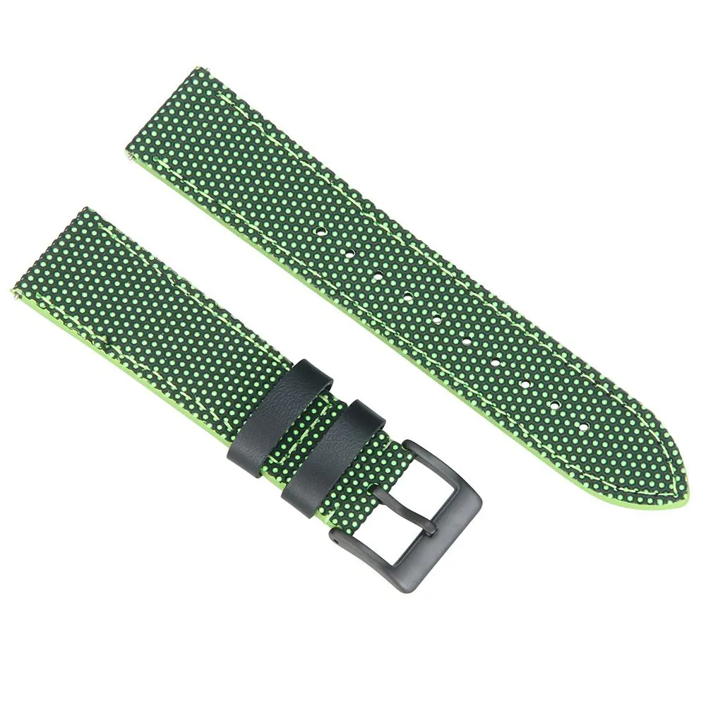 71ack3+1OeL._SL1000_