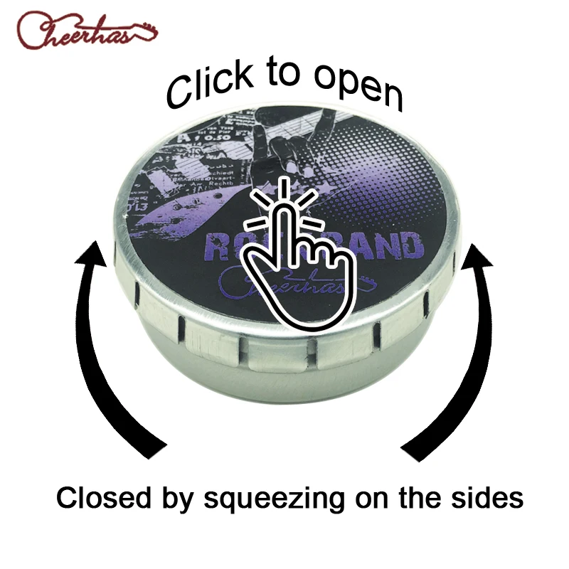 click clack box 1