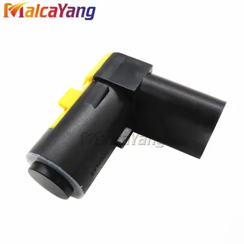 3U0 919 275 C PDC Parking Sensor 3U0919275C Fit For V olkswagen S koda Superb 2002-2008 3U0919275
3U0 919 275 C PDC Parking Sensor 3U0919275C Fit For V olkswagen S koda Superb 2002-2008 3U0919275
