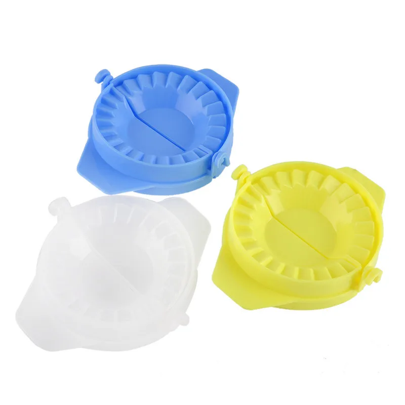 plastic chinese noodle dumplings making modelling tools molde dumpling mould mold maker press for pierogi white blue green
plastic chinese noodle dumplings making modelling tools molde dumpling mould mold maker press for pierogi white blue green