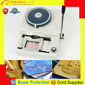 Free shipping Manual Code Printer,PVC card embossing machine,letterpress printing machine.name credit VIP membership card coder
Free shipping Manual Code Printer,PVC card embossing machine,letterpress printing machine.name credit VIP membership card coder