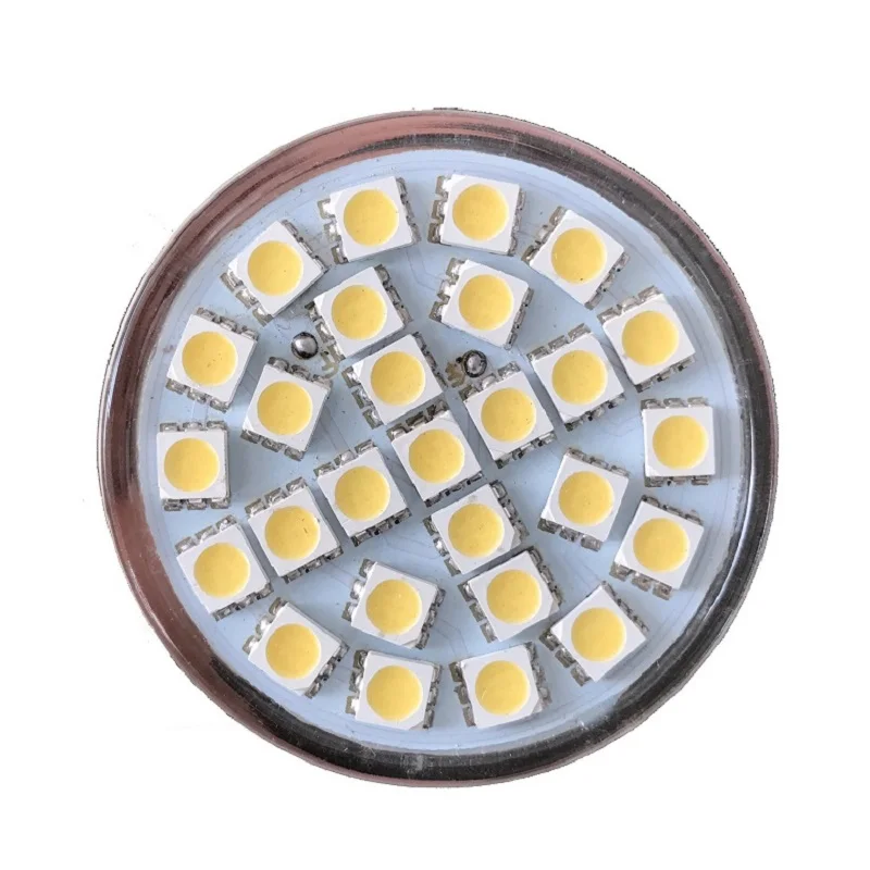 led light led lamp light 3w led warm whiteMR16 GU5.3 27SMD 5050 300LM DC12V Dimmable Decorative LED Spotlight 5PCS JTFL152-1
led light led lamp light 3w led warm whiteMR16 GU5.3 27SMD 5050 300LM DC12V Dimmable Decorative LED Spotlight 5PCS JTFL152-1