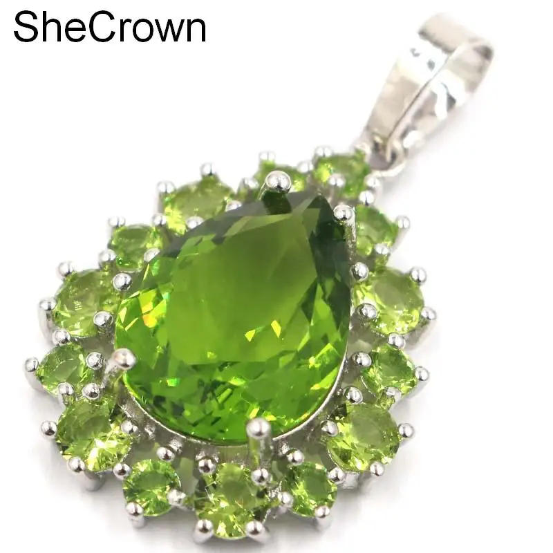 2019 New Designed Star Red Blood Ruby White CZ Ladies Gift 925 Silver Pendant 35x21mm
2019 New Designed Star Red Blood Ruby White CZ Ladies Gift 925 Silver Pendant 35x21mm