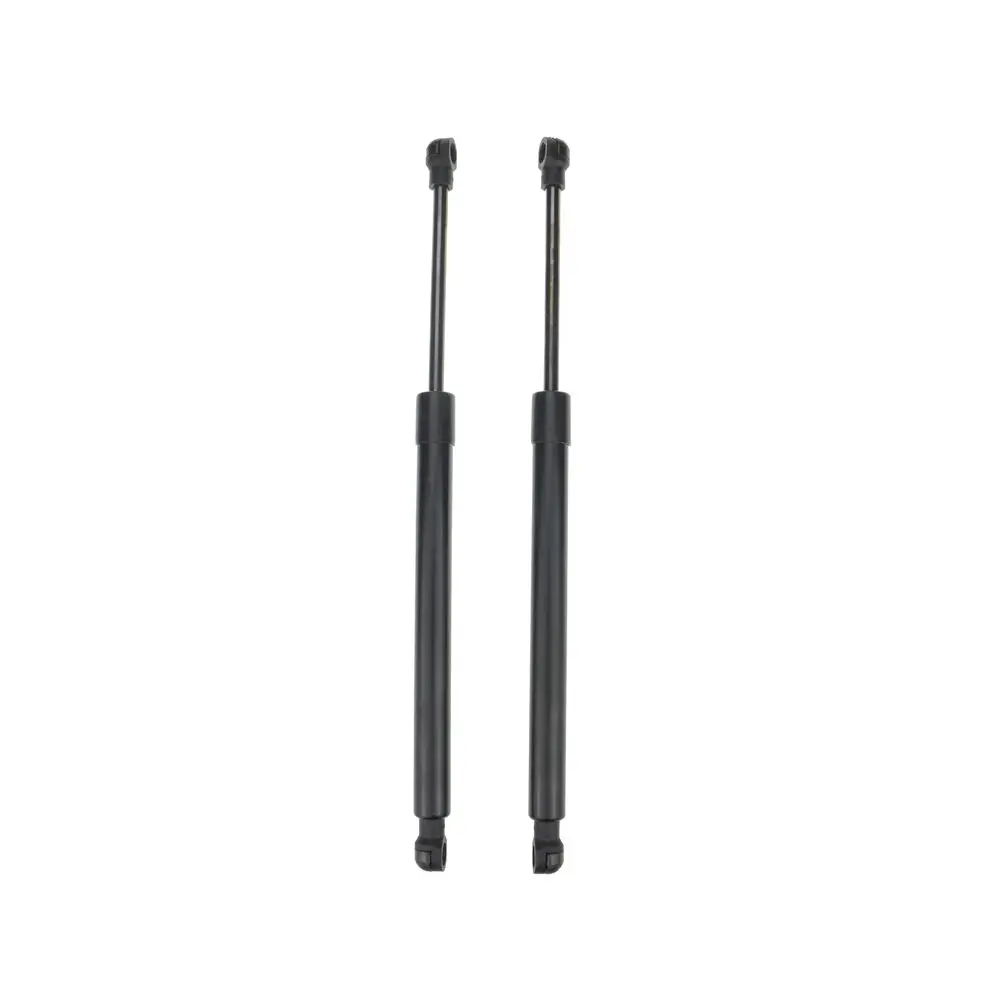 2 PCS Rear Trunk Tailgate Lift Supports Shock Struts for BMW E46 323i 328i M3 1998-2006 51248254281
2 PCS Rear Trunk Tailgate Lift Supports Shock Struts for BMW E46 323i 328i M3 1998-2006 51248254281