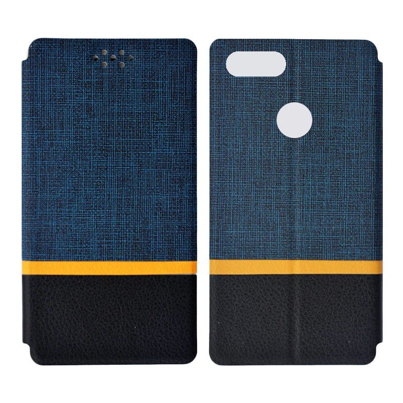 Dark Blue-1