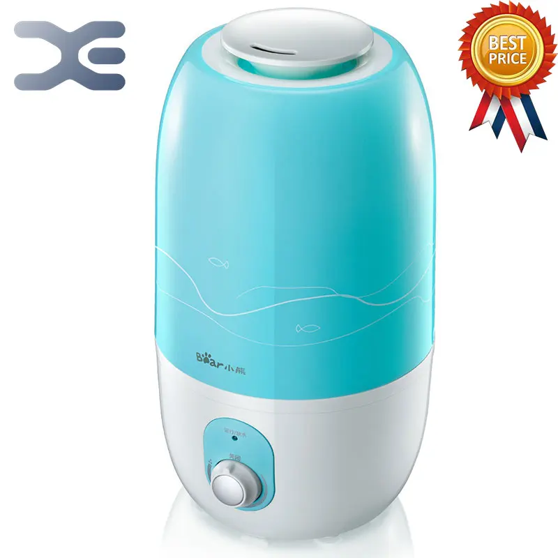 Air Humidifier Ultrasonic Oil Diffuser Home Appliances Humidifiers Diffuser High Quality
Air Humidifier Ultrasonic Oil Diffuser Home Appliances Humidifiers Diffuser High Quality