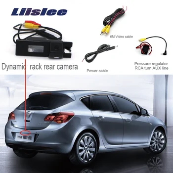 Liislee Car Rear view Camera For Buick For Excelle XT 2009 2010 2011 2012 2013 HD Back up Reverse Camera CCD Night Vision
Liislee Car Rear view Camera For Buick For Excelle XT 2009 2010 2011 2012 2013 HD Back up Reverse Camera CCD Night Vision