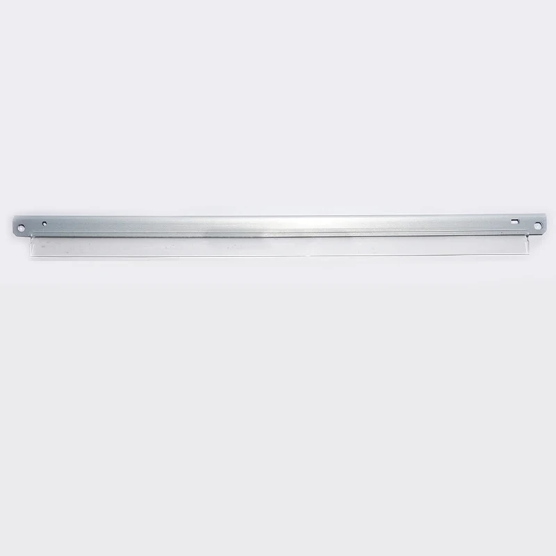 New Original Drum Cleaning Blade for Kyocera ECOSYS P5021 P5026 M5521 M5526 P5021cdn P5201cdw P5026cdn P5026cdw
New Original Drum Cleaning Blade for Kyocera ECOSYS P5021 P5026 M5521 M5526 P5021cdn P5201cdw P5026cdn P5026cdw