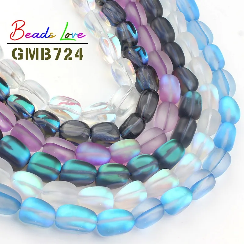 Natural Dull Polish Matte Crystal Beads 10mm Oval Shape Loose Spacer Quartz Moonstone Beads for Jewelry Making Diy Bracelet 15''
Natural Dull Polish Matte Crystal Beads 10mm Oval Shape Loose Spacer Quartz Moonstone Beads for Jewelry Making Diy Bracelet 15''