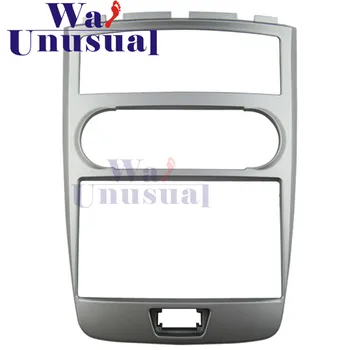 Top Quality Radio Fascia for Hyundai Rohens Coupe 2010 Manual AC LHD Stereo Fascia Dash CD Trim Installation Kit Free Shipping
Top Quality Radio Fascia for Hyundai Rohens Coupe 2010 Manual AC LHD Stereo Fascia Dash CD Trim Installation Kit Free Shipping