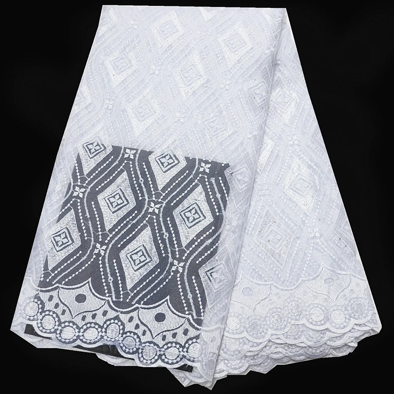 latest 2019 white lace fabric tulle tissue white african lace fabric high quality 2018 french nigerian lace fabric with stones
latest 2019 white lace fabric tulle tissue white african lace fabric high quality 2018 french nigerian lace fabric with stones