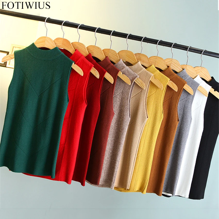 2018 Spring Summer Knitted Tank Top Women Sexy Sleeveless Fitness Tops Tee Womens Vest Tops Black White Camiseta Feminina
2018 Spring Summer Knitted Tank Top Women Sexy Sleeveless Fitness Tops Tee Womens Vest Tops Black White Camiseta Feminina