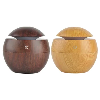 USB Air Freshener Wetting Home Bedroom Living Room Office Humidifier Humidifying Water Volume Humidification System
USB Air Freshener Wetting Home Bedroom Living Room Office Humidifier Humidifying Water Volume Humidification System
