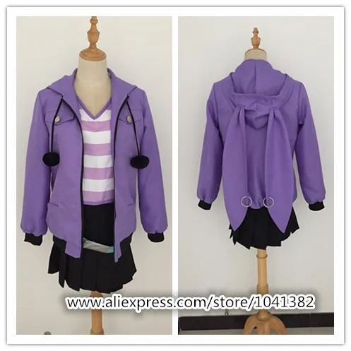 Fate Apocrypha Cosplay Costume FA Rider Astolfo Adult Uniform Dress Cosplay Costume Halloween Carnival Cosplay
Fate Apocrypha Cosplay Costume FA Rider Astolfo Adult Uniform Dress Cosplay Costume Halloween Carnival Cosplay