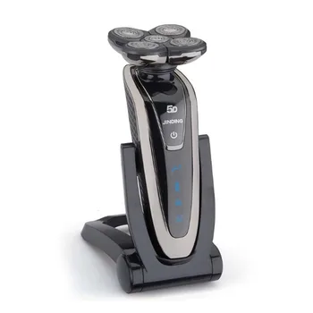2017 hot sales new primitive man shaving machine 5 d waterproof rechargeable crime is portable travel man to the electric razor
2017 hot sales new primitive man shaving machine 5 d waterproof rechargeable crime is portable travel man to the electric razor