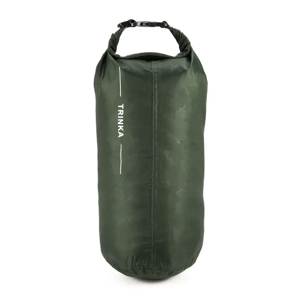 Portable 8L 40L 70L 3 Optional Capacity Waterproof Dry Bag Sack Storage Pouch Bag for Camping Hiking Trekking Boating Use
Portable 8L 40L 70L 3 Optional Capacity Waterproof Dry Bag Sack Storage Pouch Bag for Camping Hiking Trekking Boating Use