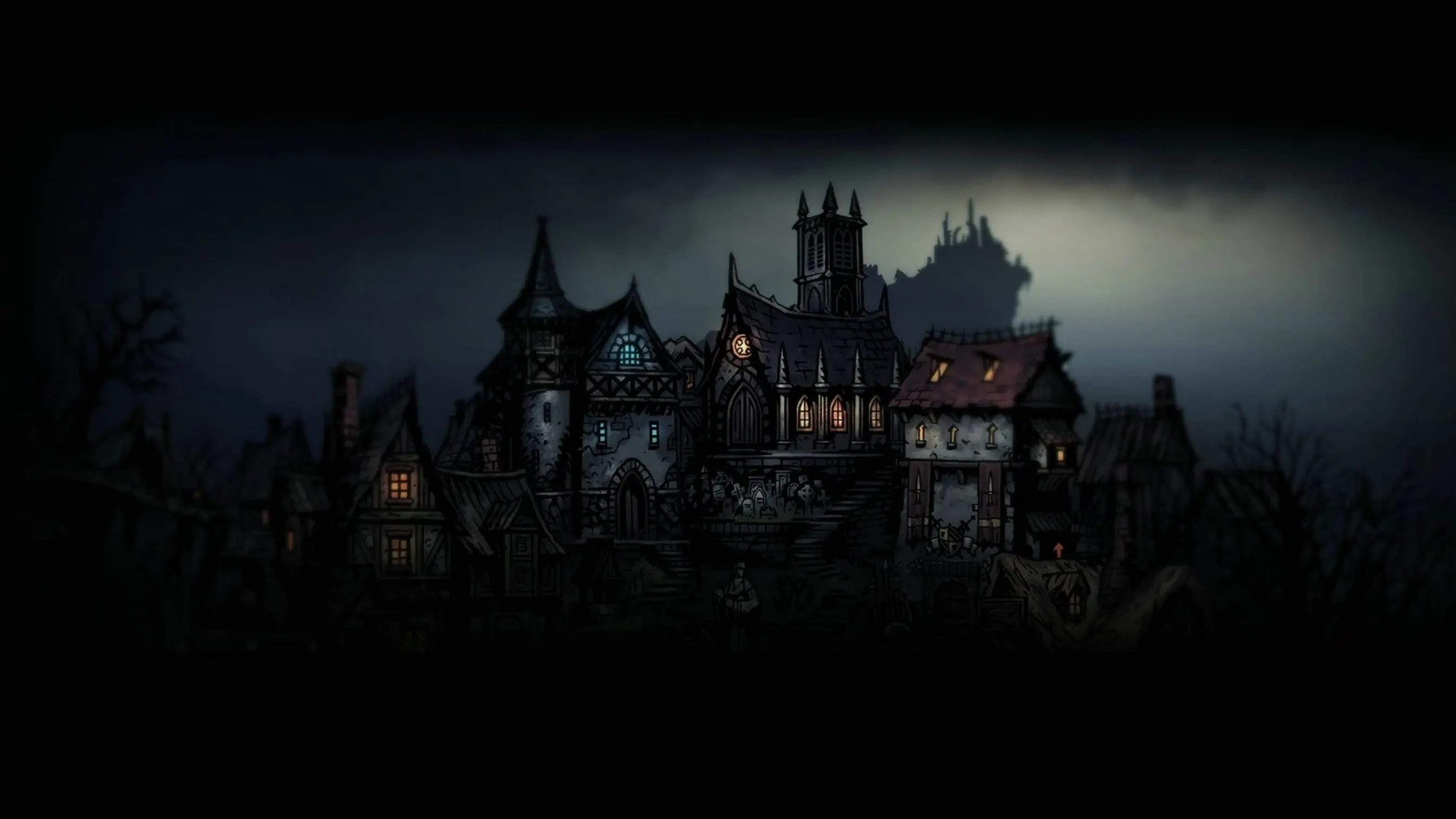 halloween darkest dungeon wall backdrop High quality Computer print party photography backgrounds
halloween darkest dungeon wall backdrop High quality Computer print party photography backgrounds