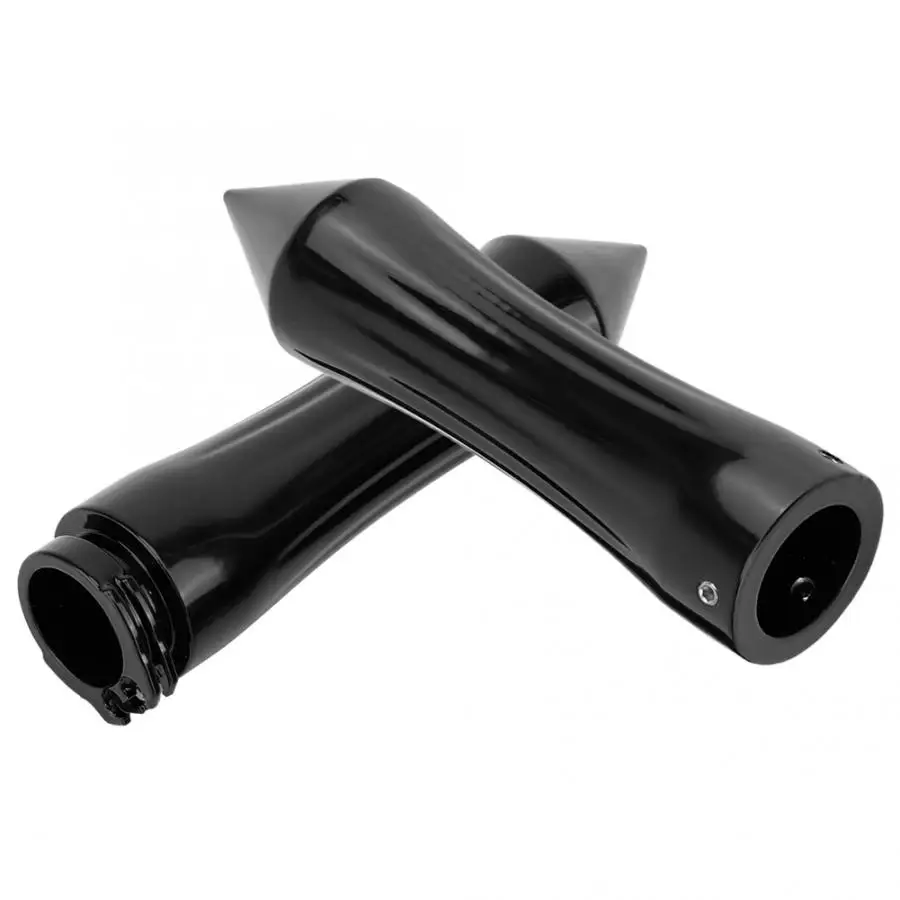 manopole moto 1 Pair Aluminum Motorcycle Handlebar Hand Grips Accessories New arrives accesorios moto
manopole moto 1 Pair Aluminum Motorcycle Handlebar Hand Grips Accessories New arrives accesorios moto