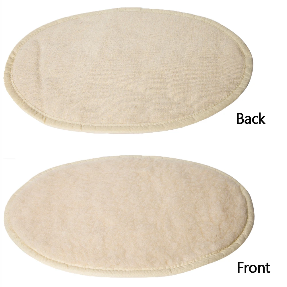 dog bed COO006-31