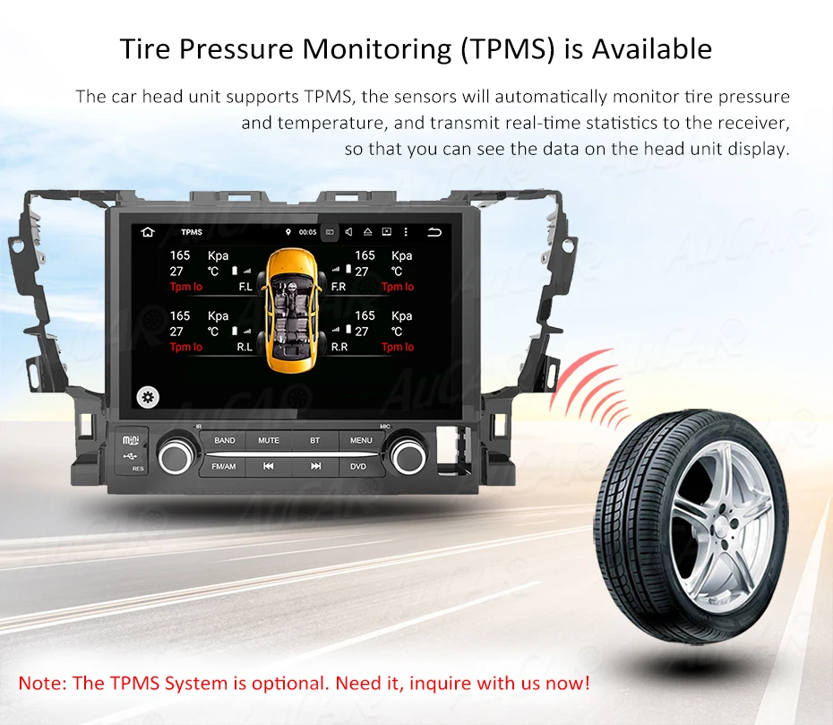 _12_TPMS